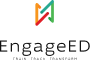 EngageED