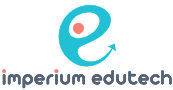Imperium Edutech