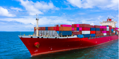 Maritime Industry Training