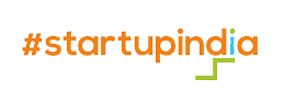 startup-india-award
