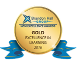 brandon-hall-award