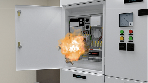 Inspection and Maintenance Protocols on vessels