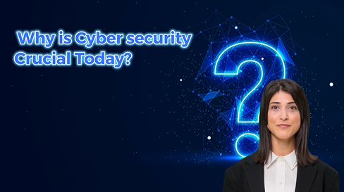 Watch and Learn Modules