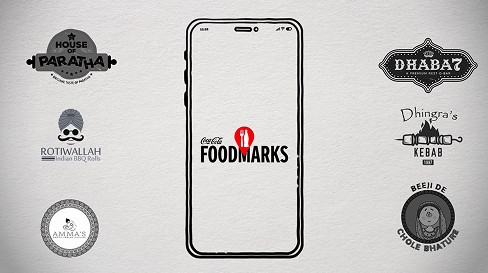 Video Based Learning (WhiteBoard)