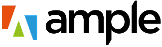Ample Technologies