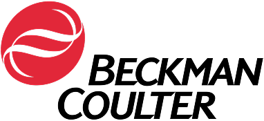 Beckman Coulter Diagnostics