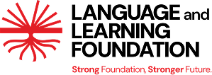 Language and Learning Foundation